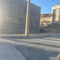 زمین ویلایی بهترین لوکیشن مهستان