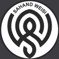 استخدام مشاور