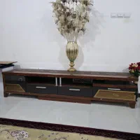 میز تلوزیون