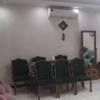 میز ناهار خوری ۶ نفره