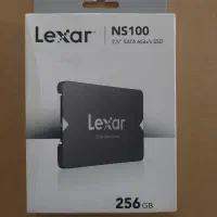 هارد SSD|قطعات و لوازم جانبی رایانه|تبریز, |دیوار