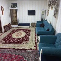 ویلا روبرو منطقه