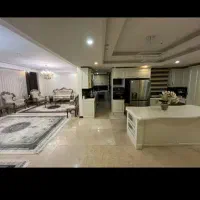 اپارتمان-سعیداباد