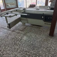دورکن ۳۲۰  نوین چوب