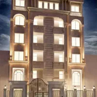 زمین-از-شما-ساخت-از-ما