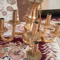 لوستر