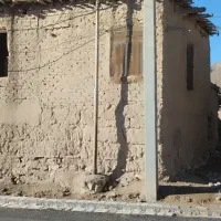 یک زمین در شیدان