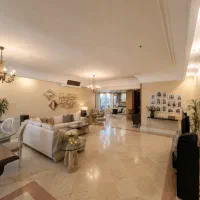 140-متر-با-2پارکینگ-در-امن-ترین-فرعی-شمال-جردن