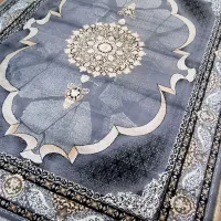 فرشها نواکبند مناسب برای جهزایه عروس ۷۰۰شانه ۸عدد