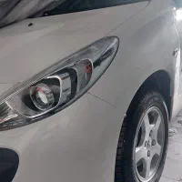 ۲۰۷اتومات تیوفای پی