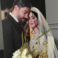 تابلو های خود را به ما بسپارید
