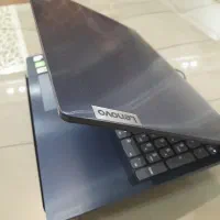 لپ تاپ قدرتمند لنوو Lenovo