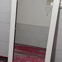آینه