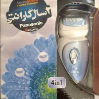 اپیلیدی پاناسونیک اصل Panasonic نو نو
