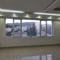 اجاره مطب نوساز  مرکز شهر