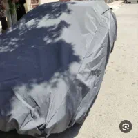چادرماشین
