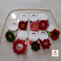 فروش کش مو