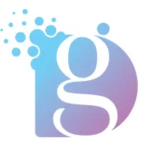 استخدام بازاریاب دورکار
