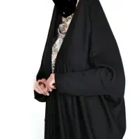 چادر جده