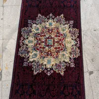 پادری