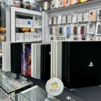 ps4  شرایط اقساط ۱۸.۷۰۰.۰۰۰