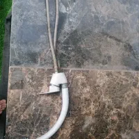شیر ظرفشویی
