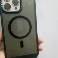 ایفون ۱۶ پرومکس ریجیستر شده