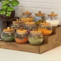 ست پذیرایی