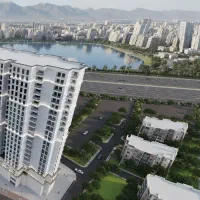 ابشار-هنری-دیگر-از-رونیکا-پالاس