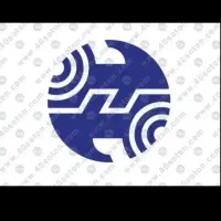 فروش یک خط تلفن ثابت
