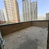 102 متر برج‌ ژیوان چند قدمیه دریاچه