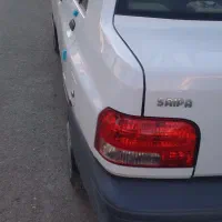 دربستی کسی خواست هستم خدمتش...