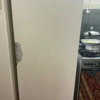 یخچال پارس