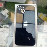 ۱۳نرمال