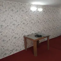 اجاره خانه مسکونی