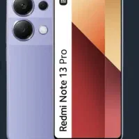 گوشی شیائومی