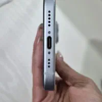 iPhone 15|موبایل|محمدیه-قزوین, |دیوار