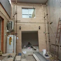 کاشی کاری  با قیمت مناسب