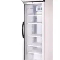 یخچال ایستاده درحدنو