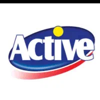 نیازمند فروشنده(وزیتور)