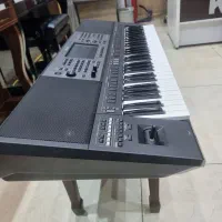 یاماها A5000