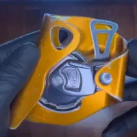 اساپ پتزل petzl asap