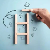 اجرای آزمون EPT دانشگاه آزاد تضمینی