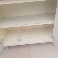 کابینت|مصالح و تجهیزات ساختمان|زابل, |دیوار