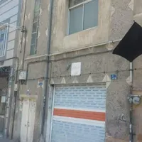 ملک کلنگی قابل سکونت و ساخت|فروش زمین و ملک کلنگی|تهران, وصفنارد|دیوار