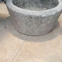 هاونگ سنگی