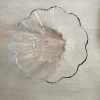پیرکس فرانسوی نونو