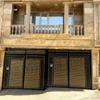 سوئیت-مبله