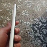 گوشی a12|موبایل|کرج, حصارک پایین|دیوار