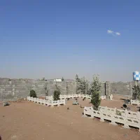 باغچه-شهرکی-سند